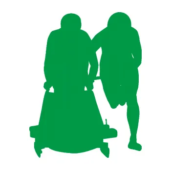 Polep vozidla SAMOLEPKA Boby 002 levá (12 - zelená) NA AUTO, NÁLEPKA, FÓLIE, POLEP, TUNING, VLASTNÍ TEXT, TISK, AUTOSAMOLEPKY.cz, POLEPY, OBRÁZEK, LOGO, SAMOLEPKY