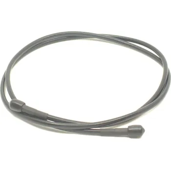 Datový kabel SMA (M) - SMA (M) kabel pro 5dBi RFID UHF anténu - 1m