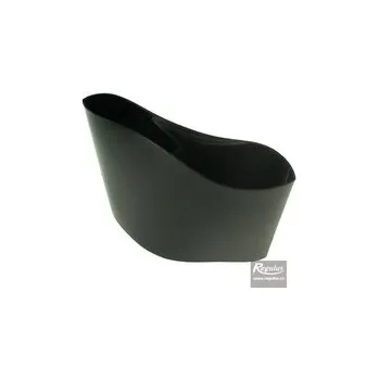 Regulus Teplem smrštitelná izolace pro hadici 15749