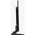 Televizor Panasonic 50'' LED (TX-50HX800E)