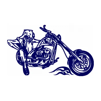 Samolepící dekorace SAMOLEPKA Harley 001 pravá (23 - tmavě modrá) NA AUTO, NÁLEPKA, FÓLIE, POLEP, TUNING, VLASTNÍ TEXT, TISK, AUTOSAMOLEPKY.cz, POLEPY, OBRÁZEK, LOGO, SAMOLEPKY