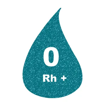 Polep vozidla SAMOLEPKA Krevní skupina 0 Rh+ kapka (92 - Ultra Metalic tyrkysová) NA AUTO, NÁLEPKA, FÓLIE, POLEP, TUNING, VLASTNÍ TEXT, TISK, AUTOSAMOLEPKY.cz, POLEPY, OBRÁZEK, LOGO, SAMOLEPKY