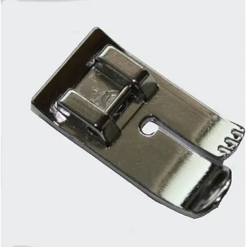 Příslušenství k šicímu stroji Patka quiltovací LADA