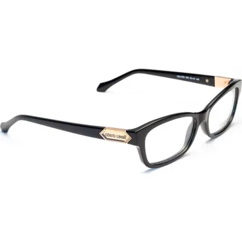 Brýlová obroučka Dámské dioptrické brýle Roberto Cavalli RC0809005