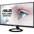Monitor ASUS VZ249HE (90LM02Q0-B01670)