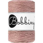 Bobbiny Macramé Baby 1,5 mm
