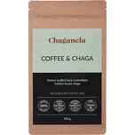 Chaganela Coffee + Chaga 100 g