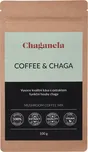 Chaganela Coffee + Chaga 100 g