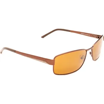 Sluneční brýle Sluneční brýle Polarized P800007C3