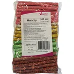 Papillon Pet Products Munchy mix 100 ks 