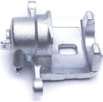 Brzdový třmen Brzdový třmen zadní pravý HYUNDAI Terracan