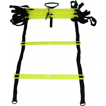 Žebřík Koordinační žebřík 9 m - DOPORUČUJEME