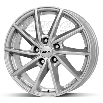 Alu kolo Alutec Singa 6x16 4x100 ET43 57,1