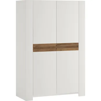 Šatní skříň Skříň Portland PORS02