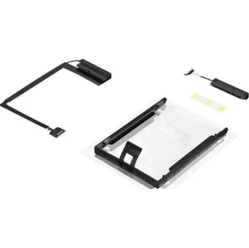 Lenovo ThinkPad MWS P52 P72 4XH0S69185