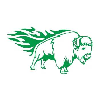 Samolepicí dekorace na vozidlo Animal flames 077 pravá býk (12 - zelená) SAMOLEPKA NA AUTO, NÁLEPKA, FÓLIE, POLEP, TUNING, VLASTNÍ TEXT, TISK, AUTOSAMOLEPKY.cz, POLEPY, OBRÁZEK, LOGO, 3D STICKERS