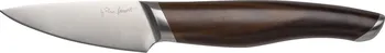 kuchyňský nůž Lamart Katana LT2121 nůž loupací 8 cm 