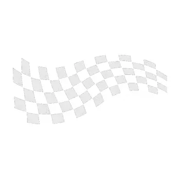 Polep vozidla SAMOLEPKA Šachovnice 025 (84 - Ultra Metalic bílá) NA AUTO, NÁLEPKA, FÓLIE, POLEP, TUNING, VLASTNÍ TEXT, TISK, AUTOSAMOLEPKY.cz, POLEPY, OBRÁZEK, LOGO, SAMOLEPKY