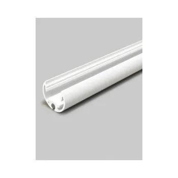 Osvětlení Wireli Wir-3209441120