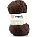 YarnArt Ideal