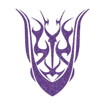 Polep vozidla SAMOLEPKA Kapota 014 (87 - Ultra Metalic fialová) NA AUTO, NÁLEPKA, FÓLIE, POLEP, TUNING, VLASTNÍ TEXT, TISK, AUTOSAMOLEPKY.cz, POLEPY, OBRÁZEK, LOGO, SAMOLEPKY