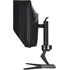Monitor Acer Predator X27