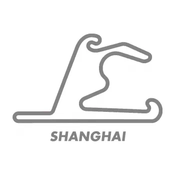 Samolepící dekorace SAMOLEPKA Okruh Shanghai (17 - šedá) NA AUTO, NÁLEPKA, FÓLIE, POLEP, TUNING, VLASTNÍ TEXT, TISK, AUTOSAMOLEPKY.cz, POLEPY, OBRÁZEK, LOGO, SAMOLEPKY
