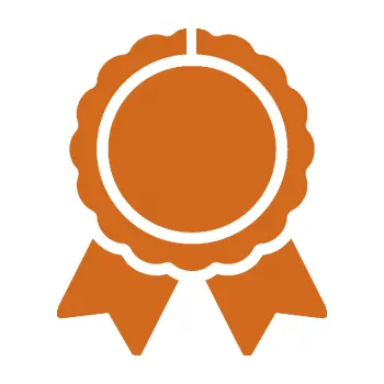 Samolepící dekorace Medaile 001 (26 - oříšková) SAMOLEPKA NA AUTO, NÁLEPKA, FÓLIE, POLEP, TUNING, VLASTNÍ TEXT, TISK, AUTOSAMOLEPKY.cz, POLEPY, OBRÁZEK, LOGO, 3D STICKERS