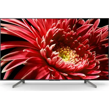 Televizor Sony 65" LED (KD-65XG8596)