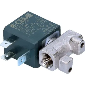 Ventil Ventil pro kávovar CEME 5510EA2,5NAIF