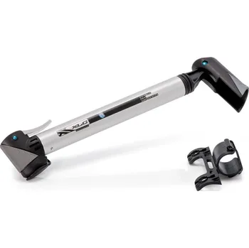 pumpička Mini-pumpa Alpha XLC PU-M01