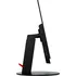 Monitor Lenovo ThinkVision P27-u10