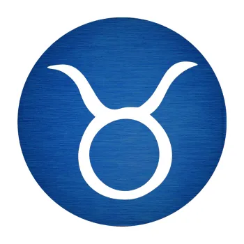 Samolepící dekorace SAMOLEPKA Býk zvěrokruh 001 - horoskop (65 - škrábaný kov modrý) NA AUTO, NÁLEPKA, FÓLIE, POLEP, TUNING, VLASTNÍ TEXT, TISK, AUTOSAMOLEPKY.cz, POLEPY, OBRÁZEK, LOGO, SAMOLEPKY