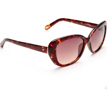 Sluneční brýle Sluneční brýle Fossil FOS3002SV08