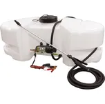 Fimco Economy Spot Sprayers 75 l