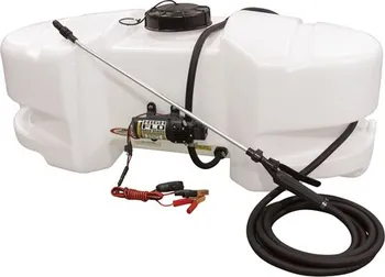 Postřikovač Fimco Economy Spot Sprayers 75 l