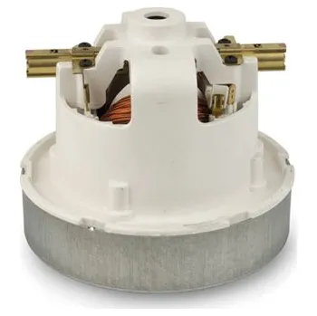 Sací motor 230V 1500W 124/44/141mm 1S