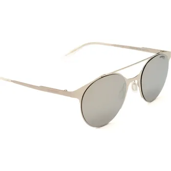 Sluneční brýle Sluneční brýle Carrera 115S010