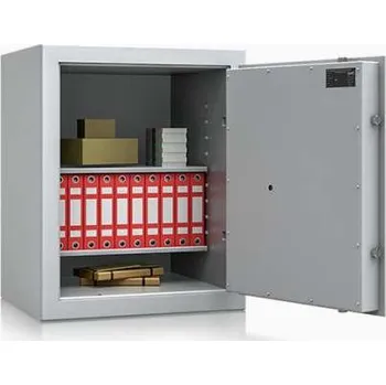 Trezor ISS Trezor Kassel 35103