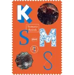 Kosmos - Tomasz Rożek (2018, brožovaná)