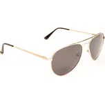 Sluneční brýle Polarized P800020C1