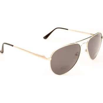 Sluneční brýle Sluneční brýle Polarized P800020C1