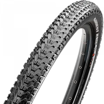 Plášť na kolo Maxxis plášť ARDENT RACE