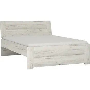 Postel Postel Angel 91