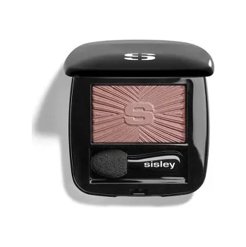 Oční stíny Sisley Les phyto-ombres oční stíny - 20 Silky Chestnut 2 g
