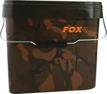 Fox International Camo Square Buckets…