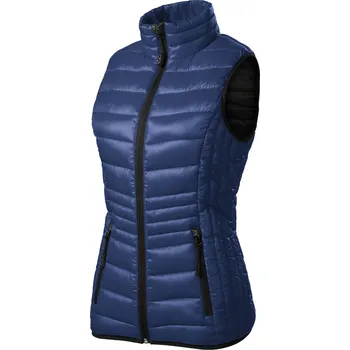 Malfini Premium Everest 554 námořní…