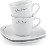 LAMART LT9017 - 2 ks 90 ml