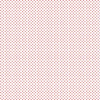 MAKOWER UK Látka bavlna v metráži 830WR