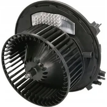 Ventilátor topení a klimatizace Ventilátor topení AUDI A3 (8V)